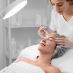 ποια ειναι η καλυτερη μεσοθεραπεια αναλογα τις αναγκεσ σου