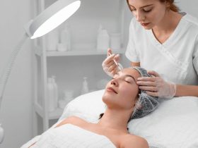 ποια ειναι η καλυτερη μεσοθεραπεια αναλογα τις αναγκεσ σου
