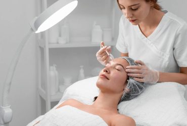 ποια ειναι η καλυτερη μεσοθεραπεια αναλογα τις αναγκεσ σου