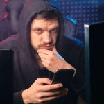 Πωσ μπορω να δω story στο Instagram Κρυφα