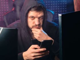 Πωσ μπορω να δω story στο Instagram Κρυφα