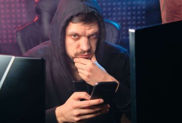 Πωσ μπορω να δω story στο Instagram Κρυφα