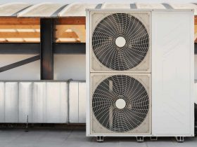 γιατι σταζει η εξωτερικη μοναδα κλιματιστικου οι λογοι που φταινε