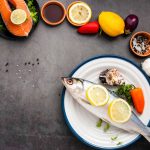 ποια ψαρια ειναι νηστισιμα και ποτε τα καταναλωνουμε