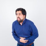 Πωσ φευγουν τα αερια απο το εντερο με διατροφη και ασκηση