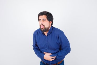 Πωσ φευγουν τα αερια απο το εντερο με διατροφη και ασκηση