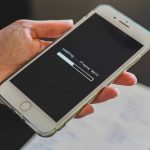 Πως βλεπω τον κωδικο wifi που εχω συνδεθει στο android κυρια