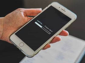 Πως βλεπω τον κωδικο wifi που εχω συνδεθει στο android κυρια