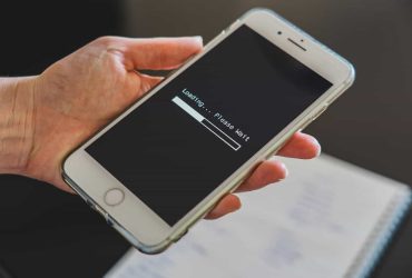 Πως βλεπω τον κωδικο wifi που εχω συνδεθει στο android κυρια