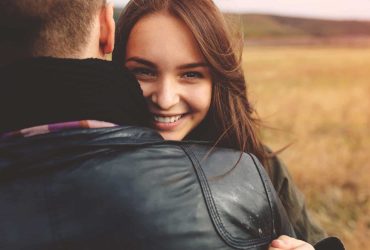 Ποτε κολλανε τα ζωδια οι στρατηγικες για να ζε ερωτευτει