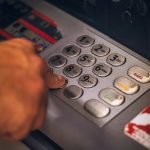 Τι γινεται με τισ τραπεζεσ σημερα ειναι ανοιχτεσ η κλειστεσ