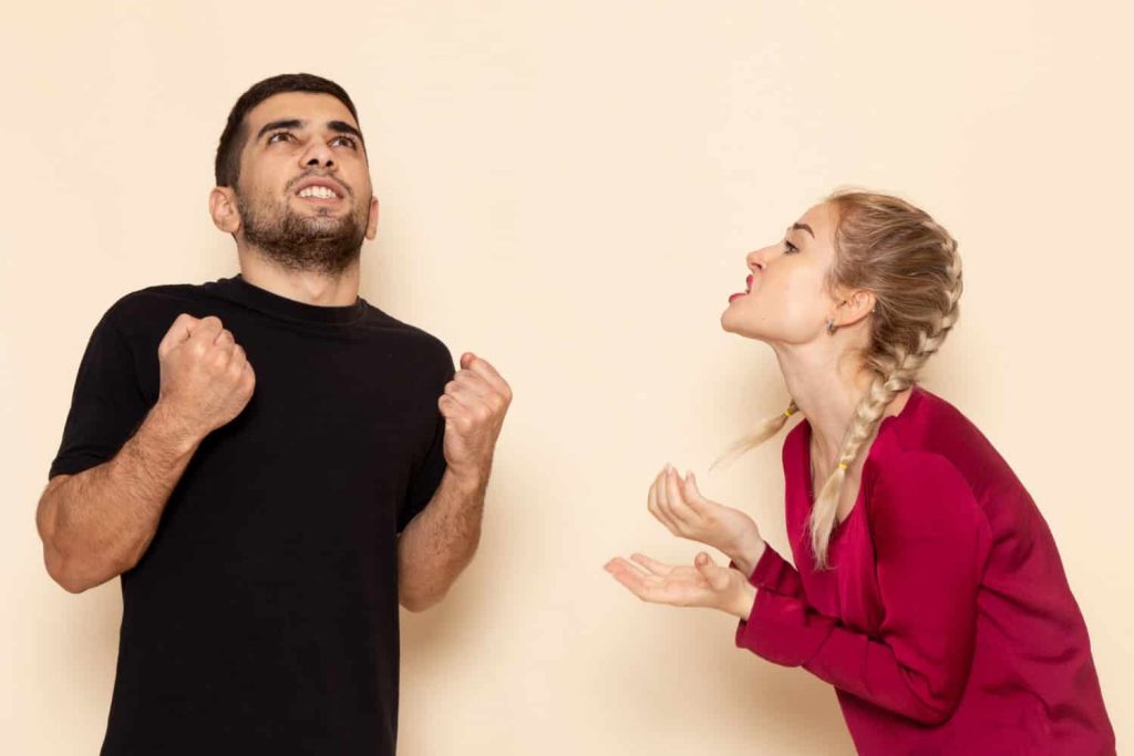 ποια ζωδια λενε δεν σε θελω αλλα μεσα τους καιγονται