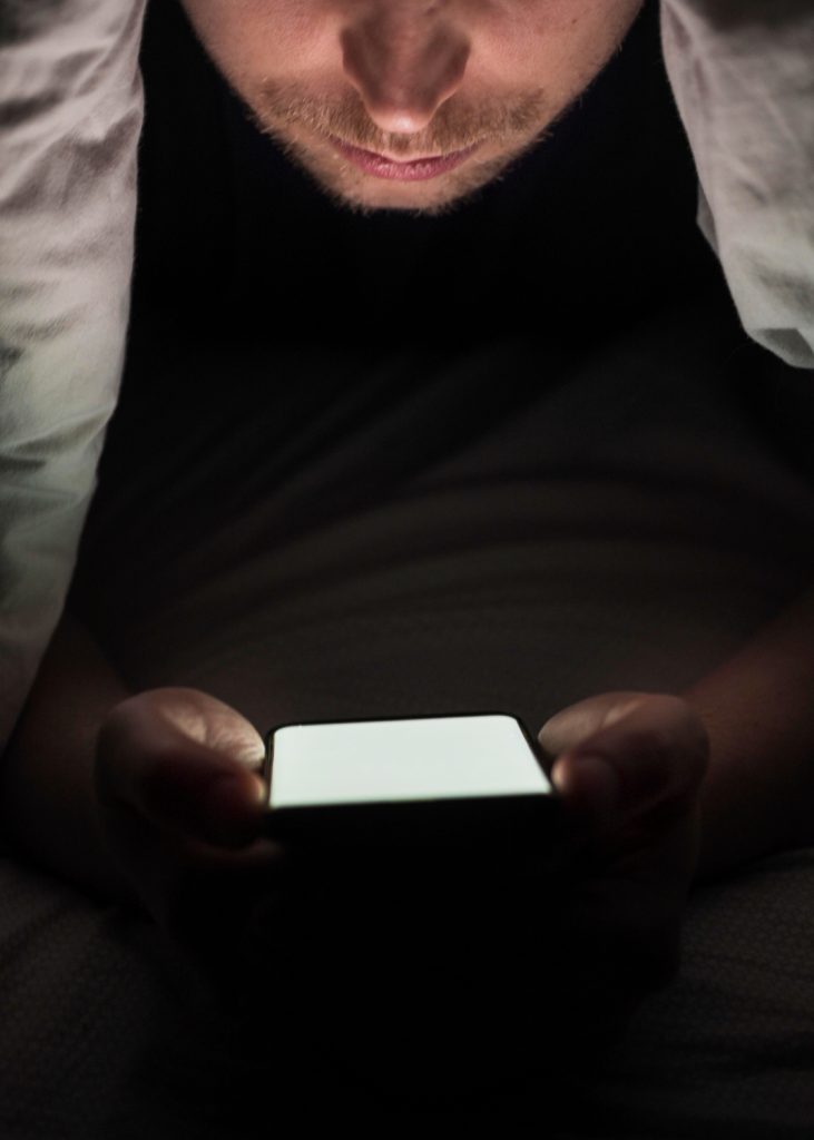 πωσ βλεπω την τοποθεσια του αλλου στο viber 3