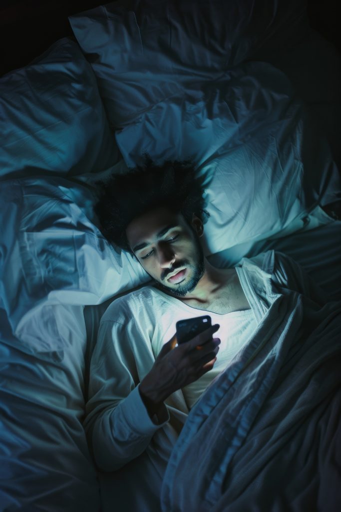 πωσ βλεπω την τοποθεσια του αλλου στο viber5
