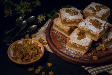 σεποσακομματια κοβουμε την φανουροπιτα