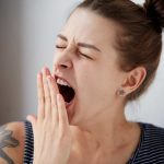 Γιατι ματιαζομαι συνεχεια, κεντρικη