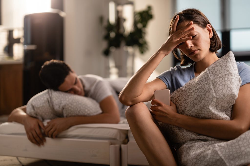 σημαδια οτι δεν θα σε παντρευτει, γυναικα απογοητευμενη