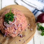 τι να βαλω αντι για αυγο στα μπιφτεκια, ετοιμος κιμασ γιαμπιφτεκια