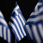 28 οκτωβριου τι γιορταζουμε, ελληνικα σημαιακια παρελαση