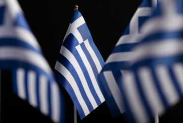 28 οκτωβριου τι γιορταζουμε, ελληνικα σημαιακια παρελαση