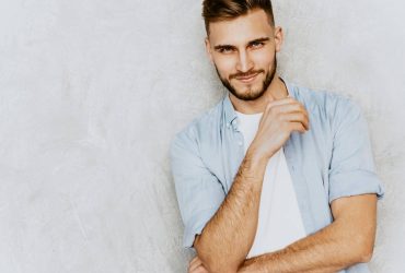 τι τρελαινει εναν διδυμο,γοητευτικοσ αντρασ