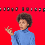 Black friday αναζητησεις,περιεργεσ και δημοφιλεισ αναζητησεισ
