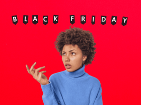 Black friday αναζητησεις,περιεργεσ και δημοφιλεισ αναζητησεισ