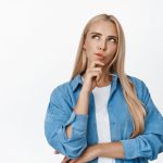 πωσ θα κανω εναν ταυρο να θελει σχεση; γυναικα αναρωτιεται