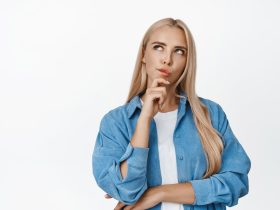 πωσ θα κανω εναν ταυρο να θελει σχεση; γυναικα αναρωτιεται