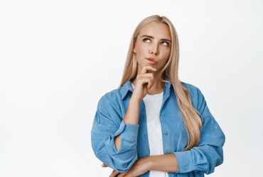 πωσ θα κανω εναν ταυρο να θελει σχεση; γυναικα αναρωτιεται