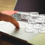 πωσ μπλοκαρω email gmail