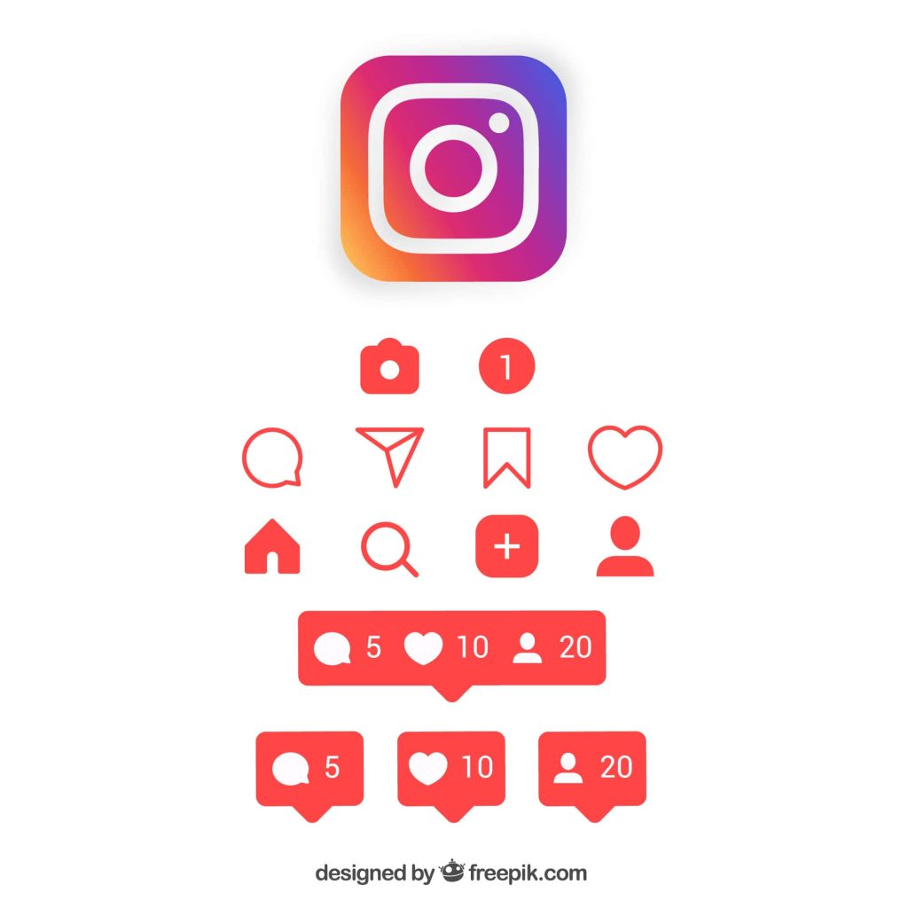 Πως να κερδίσω σε giveaway instagram