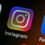 Πως να κερδίσω σε giveaway instagram, όλα τα κόλπα