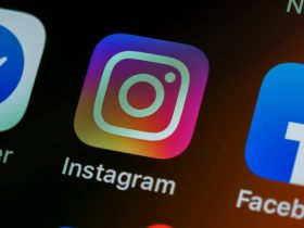 Πως να κερδίσω σε giveaway instagram, όλα τα κόλπα