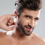 Τι σημαινει οταν σε τρωει το αυτι σου
