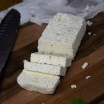 Μπορω να φτιαξω τυρι με γαλα απο σουπερ μαρκετ