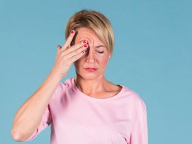 τρεμουλο στο αριστερο ματι τι σημαινει και πως να αντιμετωπισεισ οταν παιζει το ματι σου