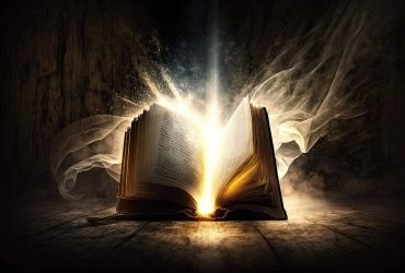 ποια ειναι τα παρα φυσιν σαρκικα αμαρτηματα