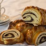 ποσο διατηρειται το τσουρεκι εκτοσ ψυγειου