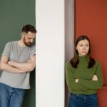 προσευχη για επανασυνδεση σχεσησ, ζευγαρι χωρισμενο