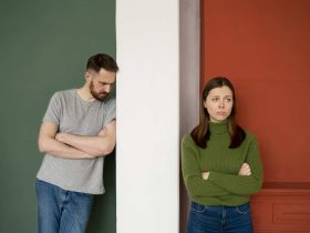 προσευχη για επανασυνδεση σχεσησ, ζευγαρι χωρισμενο