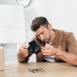 Πωσ θεραπευεται η τσιγκουνια