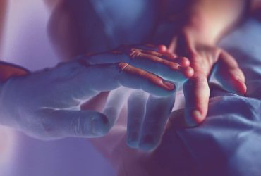 τα σταδια τησ ψυχησ μετα τον θανατο