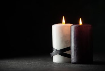 Τι προσφερουμε μετα την κηδεια, τα κερασματα για την κηδεια και τα εθιμα