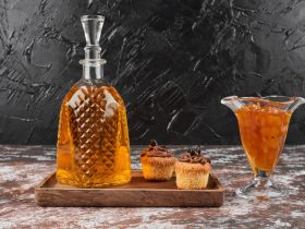 ποτε χαλαει το λικερ; οι τροποι για να καταλαβεισ οτι πρεπει να το πεταξεισ