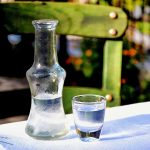 ποτε χαλαει το τσιπουρο; οι τροποι για να καταλαβεισ οτι το τσιπουρο χαλασε