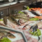 ποια ψαρια δεν εχουν πολλακοκκαλα και ειναι ιδανικα και για παιδια