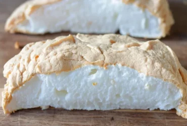 ψωμι χωρισ αλευρι, ψωμι με ασπραδια, cloud bread