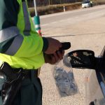 αντιδοτο αλκοτεστ και κολπα για αλκοτεστ