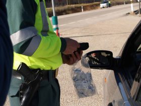 αντιδοτο αλκοτεστ και κολπα για αλκοτεστ
